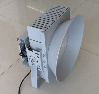 上海亚明 原装新品 ZY701泛光灯 LED塔吊灯 工地照明 户外防水灯