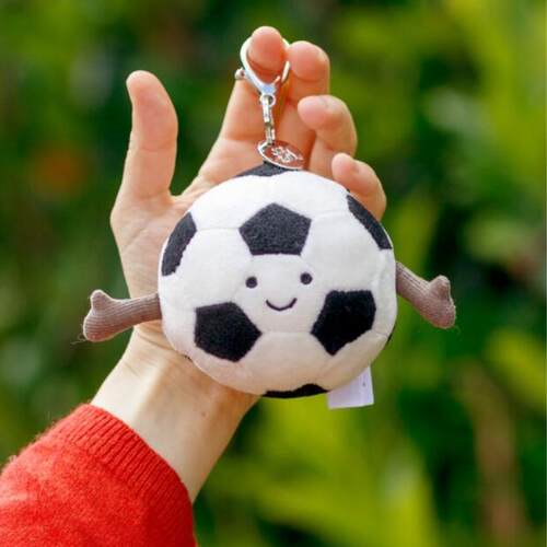 jellycatAmuseableFootball
