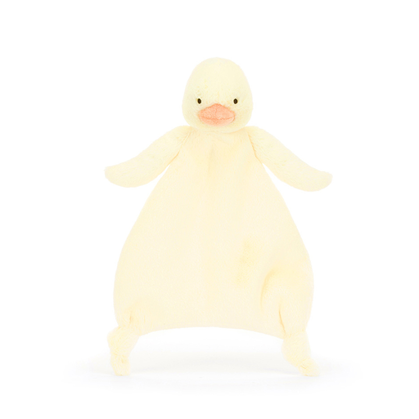 JellycatBashfulDuckling