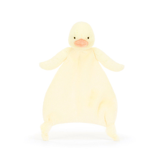 JellycatBashfulDuckling