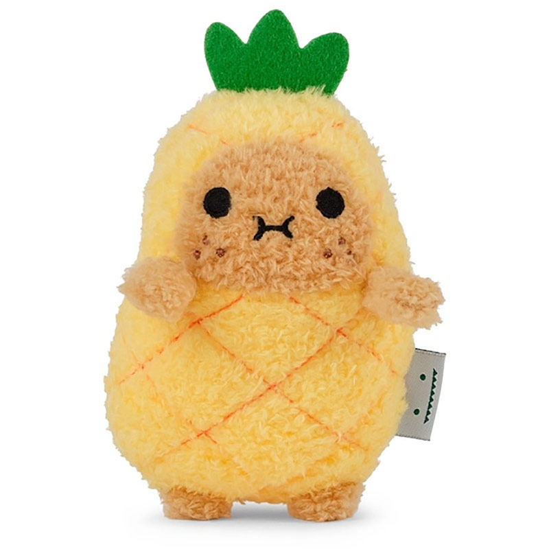 NOODOLLRicespudPineapple