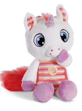 英国代购正品12.21 Sleepyhead Myala Unicorn 瞌睡虫米拉独角兽