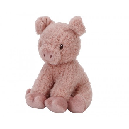 CuddlePig,LittleFarm