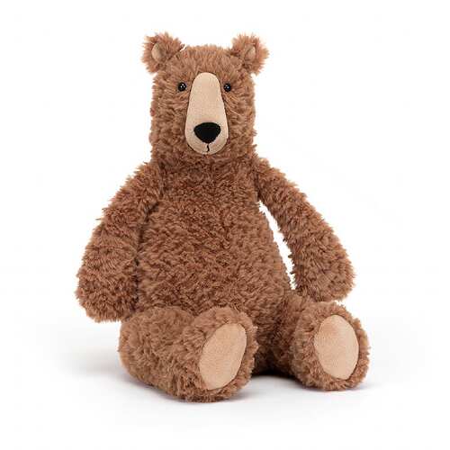 06.25jellycatEnzoBea