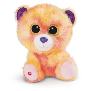 英国代购正品12.26 GLUBSCHIS Sugardoo Bear 软糯熊 毛绒玩偶