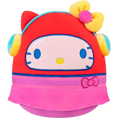 SquishmallowsHelloKitty