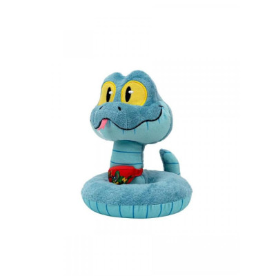 JazwaresGaryDe’Snake