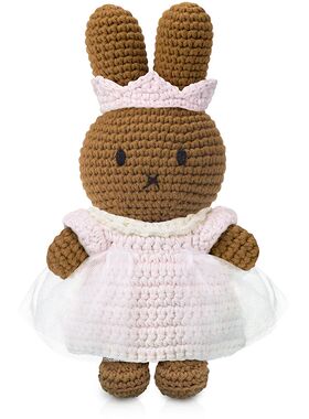 英国代购正品02.23 Melanie and her Pastel Lilac公主装的梅兰妮