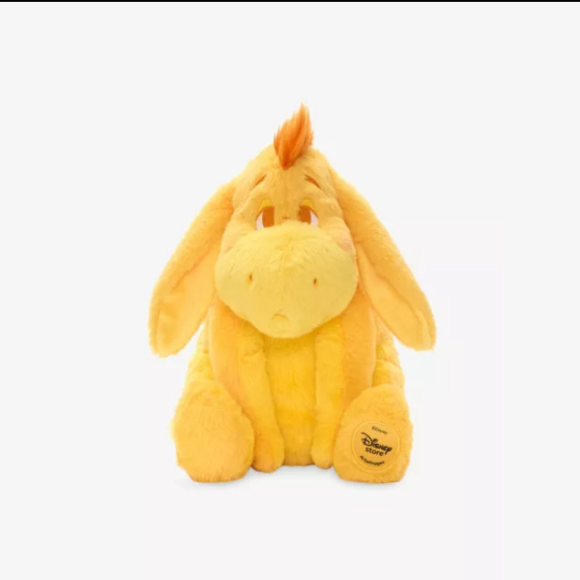 DisneyTHEDISNEYSTOREAT