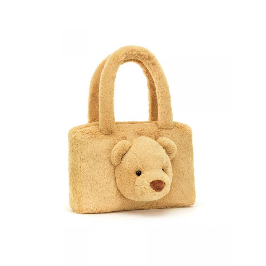 jellycatSmudgeBear