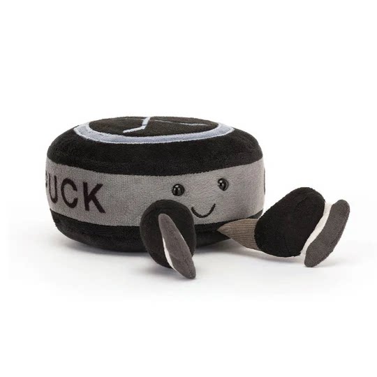 JellycatAmuseableIceHockey