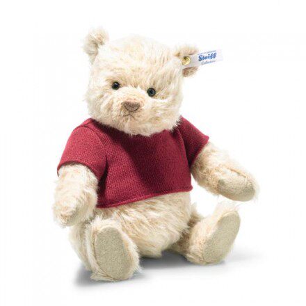 DisneyChristopherRobin