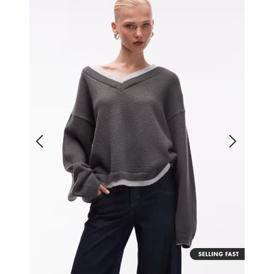 2026潮流导向女装新款