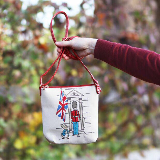 PeterRabbitVictorian彼得兔