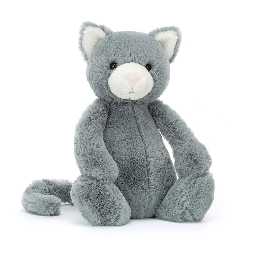 jellycatBashfulKitten