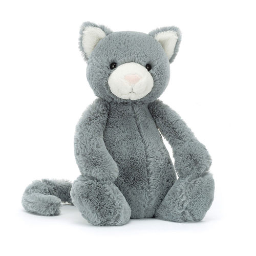 jellycatBashfulKitten