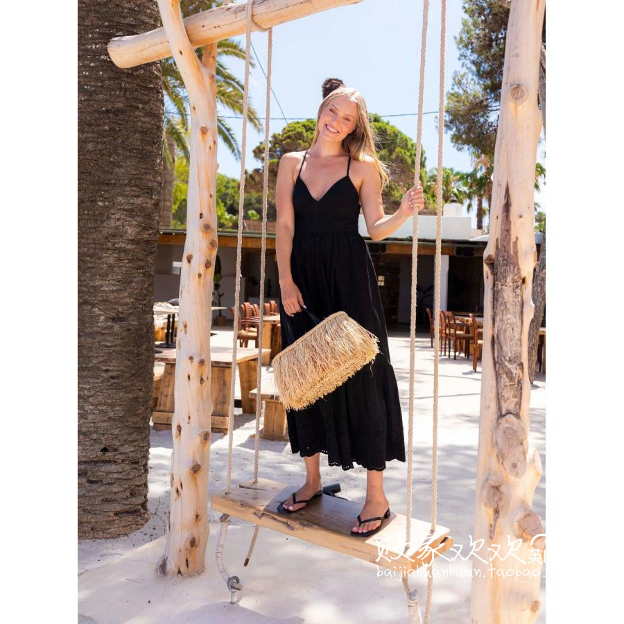 英国代购正品04.04 名品NEXT 女包新款 设计流苏百搭手提袋