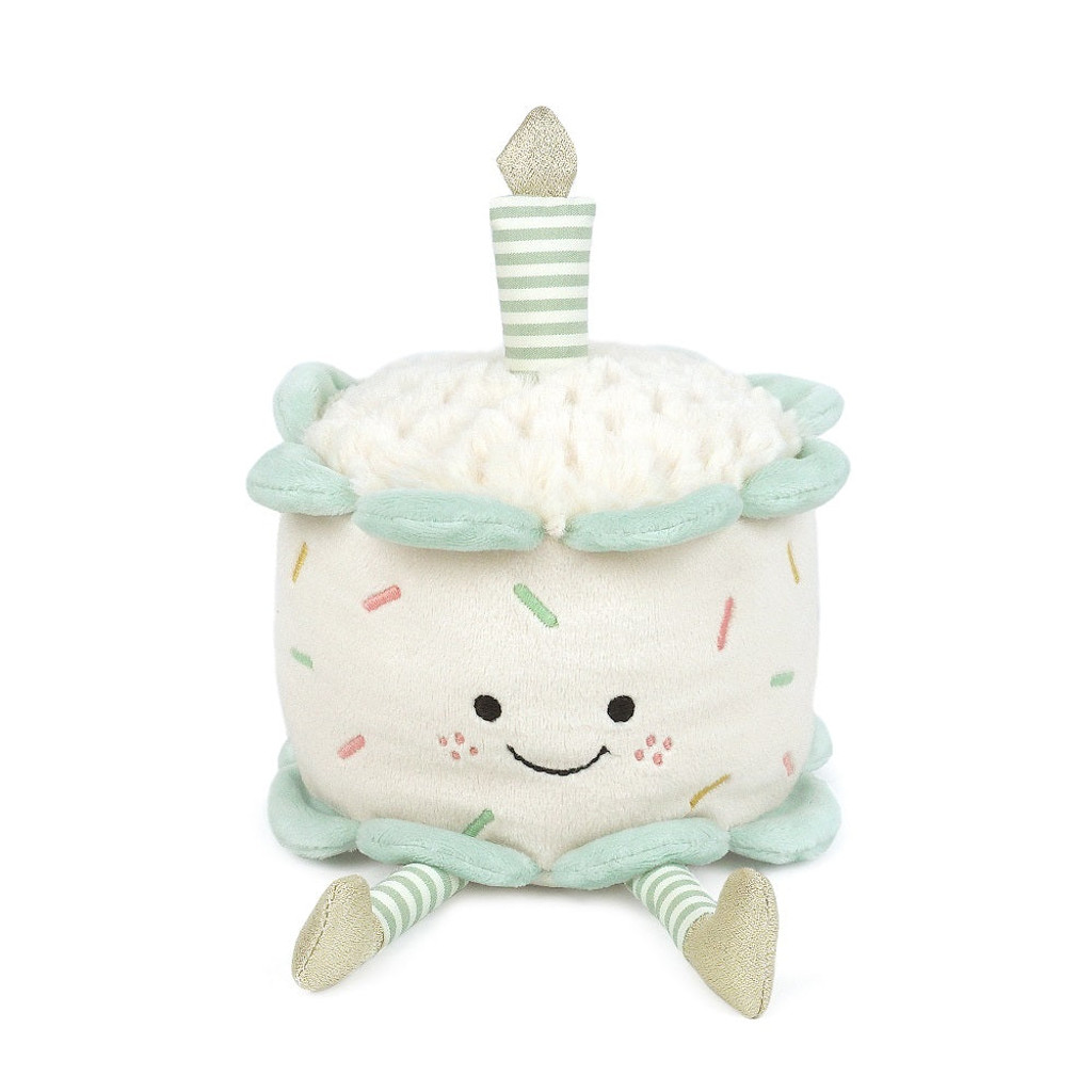 MonAmiHappyCakeMint