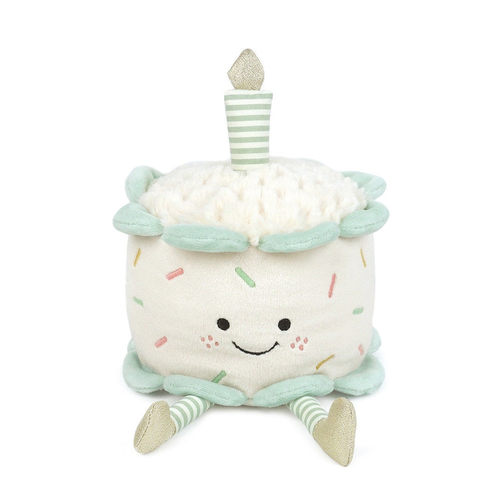MonAmiHappyCakeMint