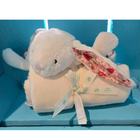 JellycatBashfulBlossom