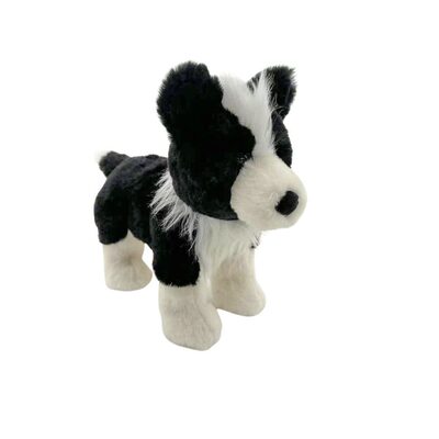 JomandaSheepdogPuppy