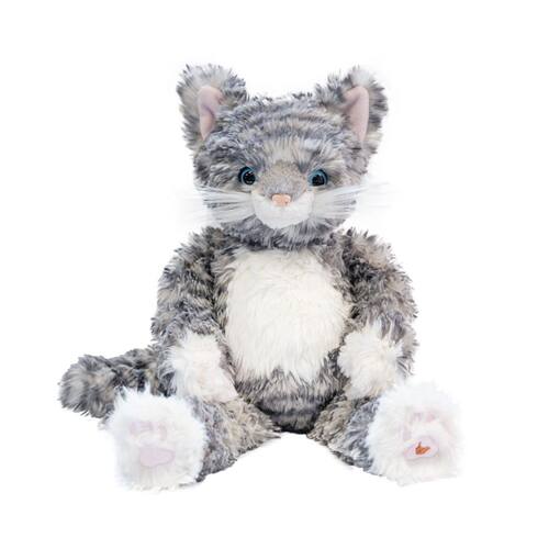 WrendaleEsmereldaCatPlush