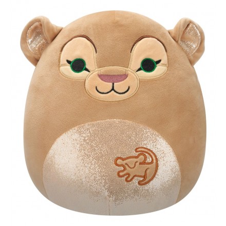 DisneyLionKing狮子王