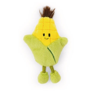 Farm 12.25 Friends Mini MagNICI甜玉米 英国代购 Sweetcorn 正品