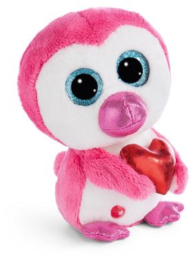 英国代购正品12.25 GLUBSCHIS Bluma Penguin格鲁布斯基斯布 企鹅