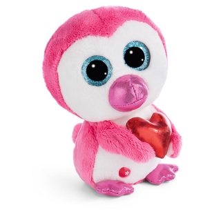 正品 Penguin格鲁布斯基斯布 12.25 Bluma 企鹅 GLUBSCHIS 英国代购