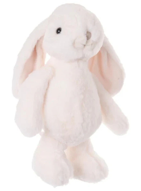 英国代购正品07.30 Bukowski - Lovely Kanini 可爱的卡尼尼兔子