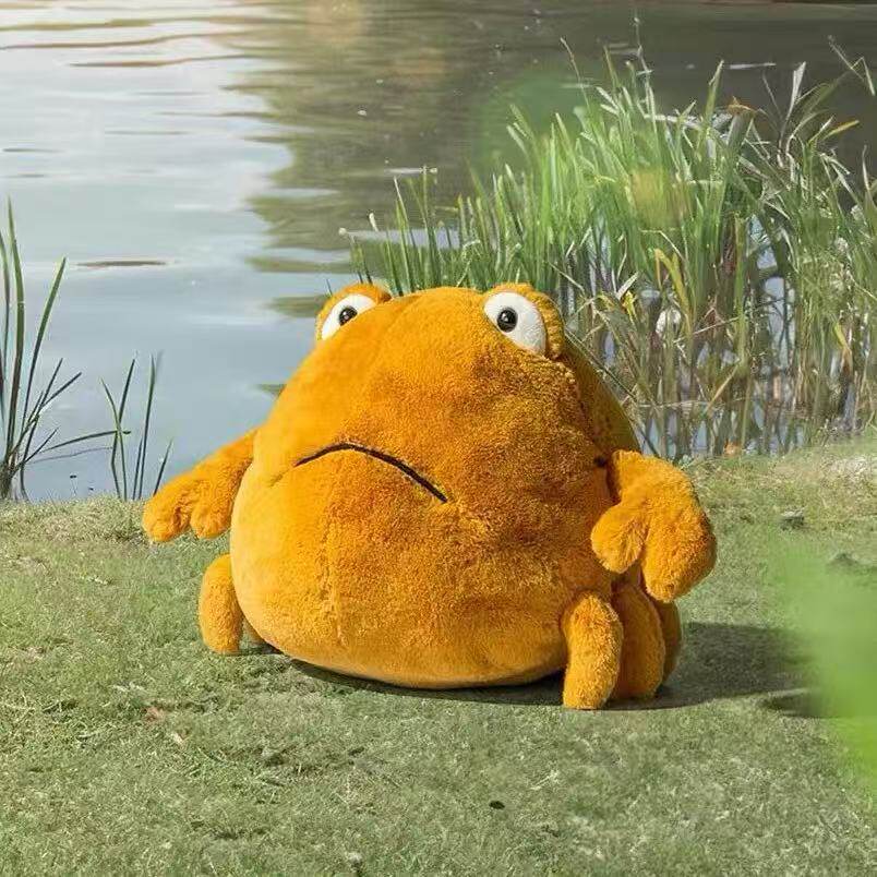 jellycatChrissieCrab