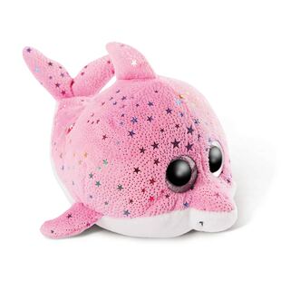 英国代购正品12.26 GLUBSCHIS Dolfina Dolphin 格鲁布奇斯海豚