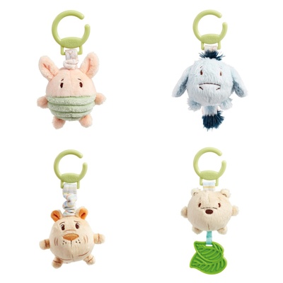 DisneyAttachableEeyore