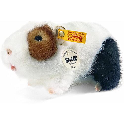 SteiffFinnGuineaPig