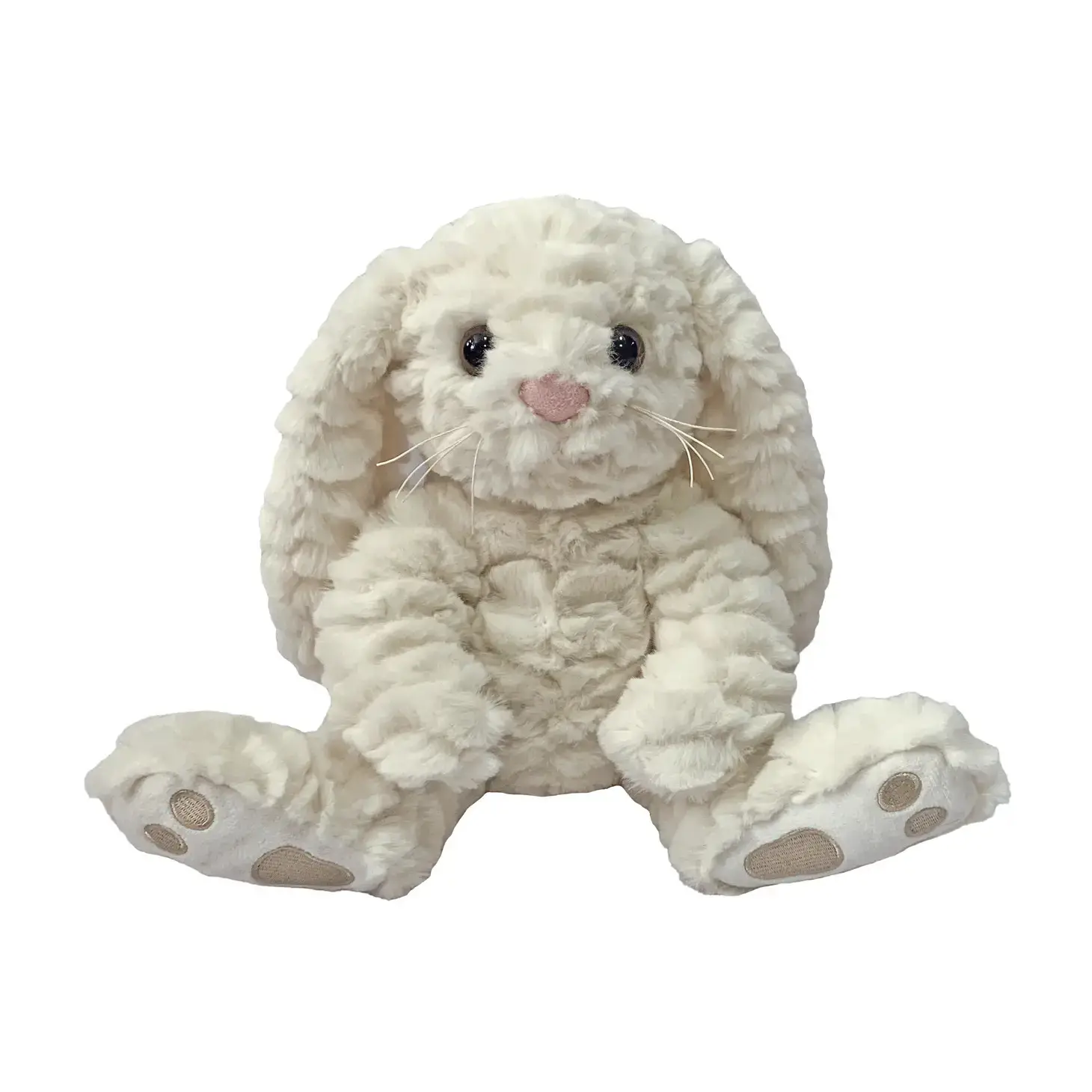 BearingtonCollection450440