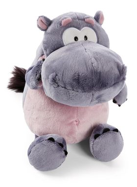 英国代购正品12.26 Wild Friends DJ Nilbert Hippo 尼尔伯特河马