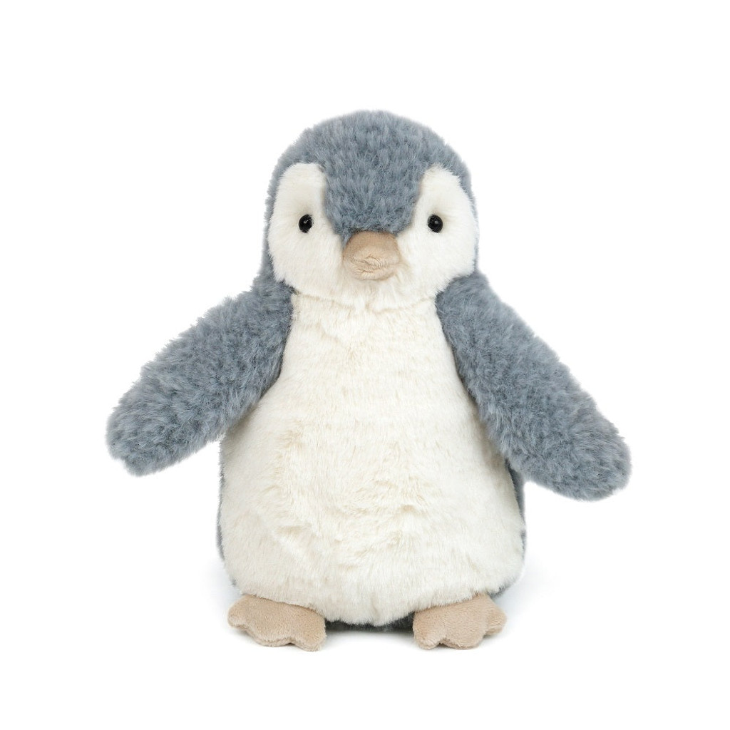 MonAmiBlizzardPenguin