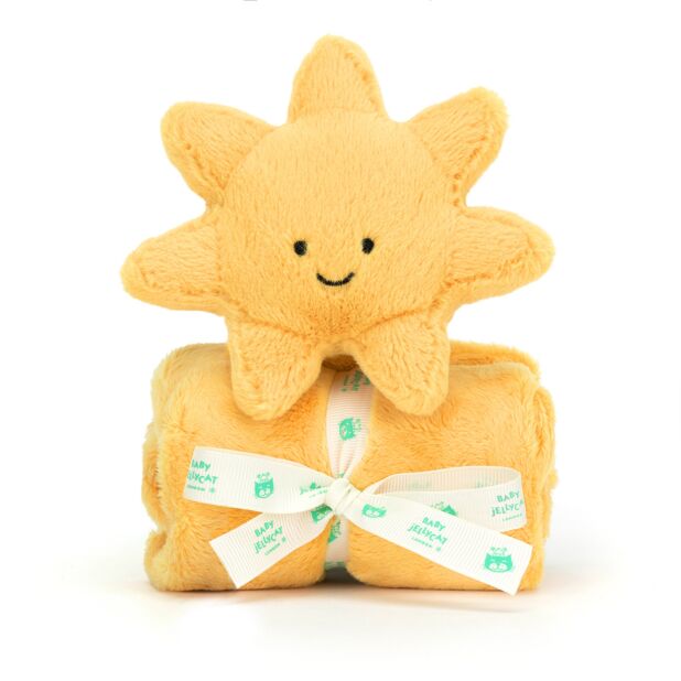 JellycatAmuseableSun