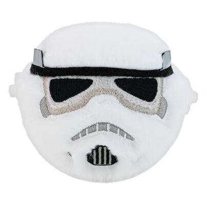 TyStarStormtrooper