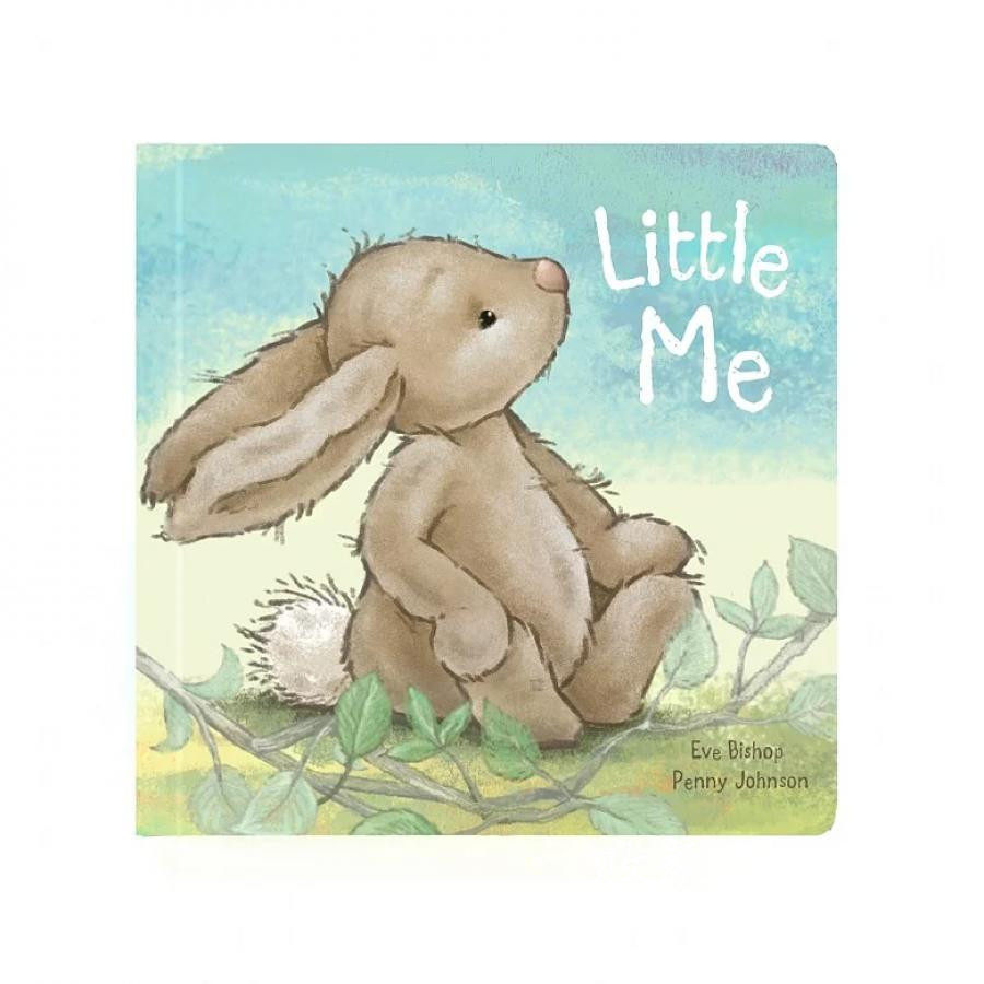 英国代购正品01.22 jellycat Little Me Book 兔子书,玩具/童车/益智/积木/模型,毛绒/玩偶/公仔/布艺类玩具,淘宝优惠券,粉丝福利购,淘宝优惠卷