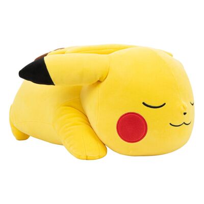 英国代购正品10.28 Pokemon 18