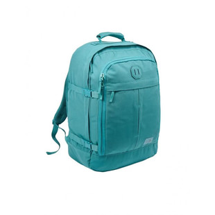 英国代购正品09.14 2025潮流导向 女包新款 设计大容量百搭双肩部