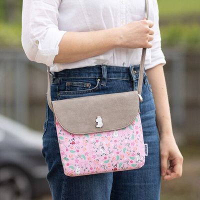 HouseOfDisasterMoomin