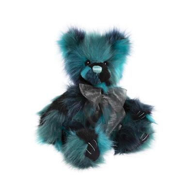 Charliebears查理熊