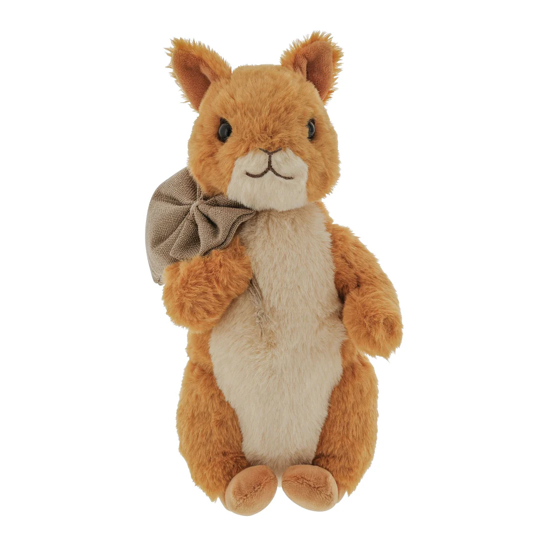 SquirrelNutkinSmall