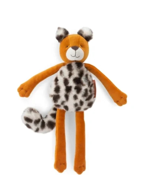 MoulinRotyTaïgoleopard
