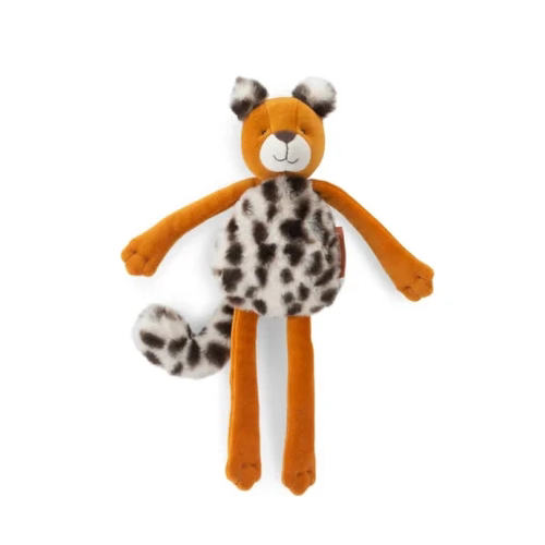 MoulinRotyTaïgoleopard