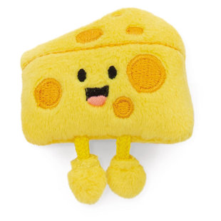 Farm Friends Mini 英国代购 MagNICI 12.25 Cheese 迷你奶酪 正品