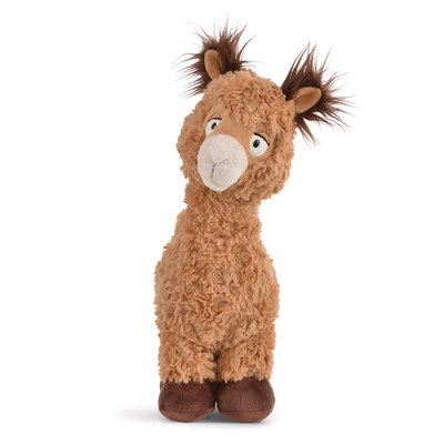 Alpaca&FriendsAlPaka